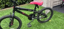 Apollo boogie black for sale  LONDON
