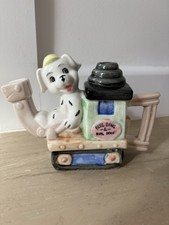 Vintage novelty teapot for sale Vintage novelty teapot for sale  HATFIELD