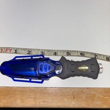 Divers knife plastic for sale  Saint Croix Falls