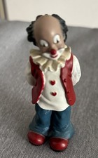Riginal gilde figur gebraucht kaufen  Köln
