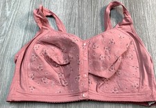 Unbranded ladies dusky for sale  SHEERNESS