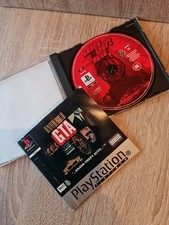 Grand theft auto gebraucht kaufen  Osterburg (Altmark)