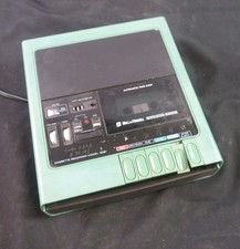 recording tape for sale recording tape for sale Fort Lauderdale