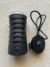 Nescafe milk frother d'occasion  Expédié en Belgium