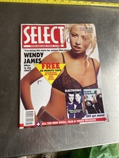 Select pop music for sale Select pop music for sale  GERRARDS CROSS