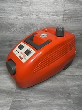 Polti vaporetto 2400 for sale  WHITCHURCH