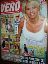 Vero maria filippi usato  Campagna