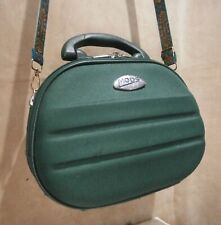 Mods luggage crossbody for sale  LONDON