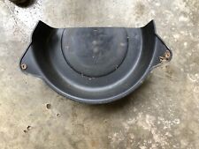 Deckel abdeckung antrieb gebraucht kaufen  Bocholt