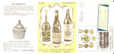 1961 barolo vini usato  Milano