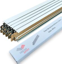 Ceiling expert pack for sale  TAUNTON