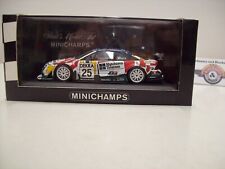 Pel calibra 4x4 gebraucht kaufen Pel calibra 4x4 gebraucht kaufen  Trier