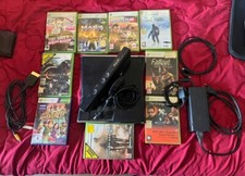 Xbox 360 slim usato  Corciano