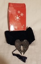 Avon 2016 pewter for sale  Centerville