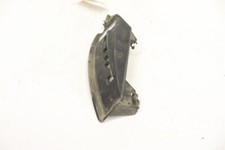Outlander 450 shifter for sale  Norfolk