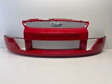 Ford streetka typ gebraucht kaufen  Köln