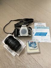 Minolta 505si super gebraucht kaufen  Langwedel