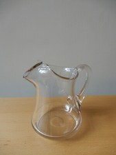 Vtg.heavy hand blown for sale  HIGH WYCOMBE