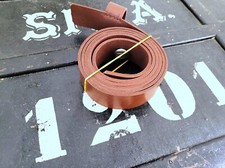 K11 schmidt rubin gebraucht kaufen  Murg