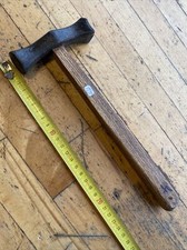 125 outillage outils d'occasion  Étival-Clairefontaine