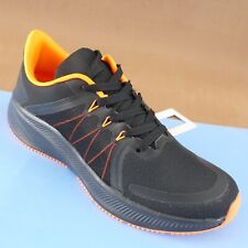 Scarpe uomo ginnastica usato  Caivano