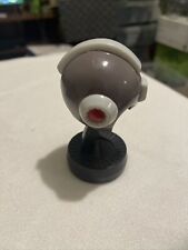 Mega man megaman for sale  San Diego