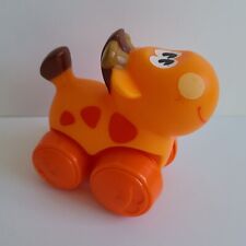 Playskool hasbro rolling for sale  York