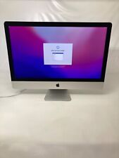 2 27 gb imac ram 3 32 ghz for sale  Aurora