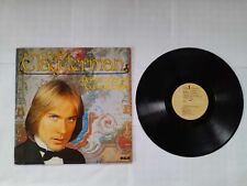 Richard clayderman rondo usato  Torrita Tiberina