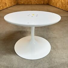 Knoll studio 1957 d'occasion  Expédié en Belgium