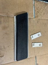 1981 1990 ram for sale  Gloversville