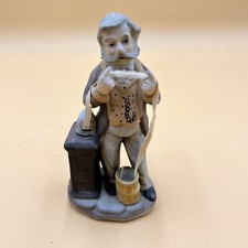 Vintage tailor porcelain for sale  Jacksonville