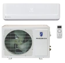 Friedrich fphw091a 9000 for sale  Pine Brook