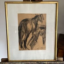 Tableau n299 dessin d'occasion  Saint-Jean-en-Royans
