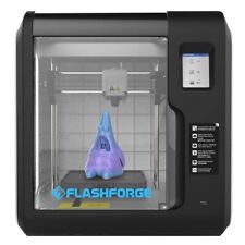 Refurbished flashforge adventu for sale  Houston