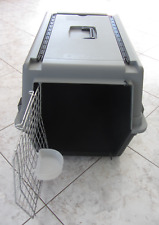 hundetransport gebraucht kaufen hundetransport gebraucht kaufen Kelkheim