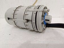 Mecanismo de controle de vaso sanitário Evac Water Vacuum 5775500 comprar usado  Enviando para Brazil