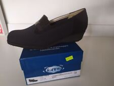 Scarpa donna ortopedica usato  Brindisi