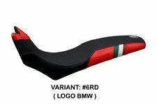Coprisedile bmw 800 usato  Italia