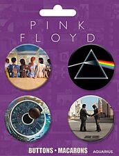 Pink floyd paquet d'occasion  Expédié en France
