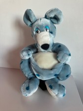 puppenrucksack gebraucht kaufen  Frankenthal
