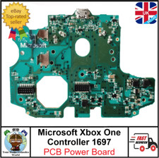 Microsoft xbox one for sale  MANSFIELD