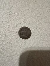 Moneta soldi del usato  Casarile