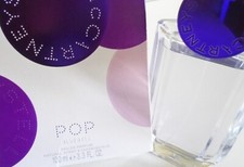 Stella mccartney pop for sale  UK