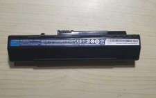 Batteria per originale usato  Torrenova