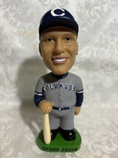 Derek jeter columbus for sale  USA