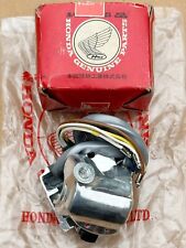 Nos honda kill for sale  LEAMINGTON SPA