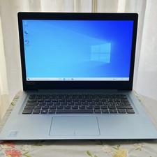 Notebook lenovo intel usato  Roma