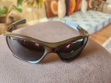 Oo9127 oakley pit for sale  Marlton
