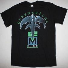 Queensryche empire new for sale  Lincroft